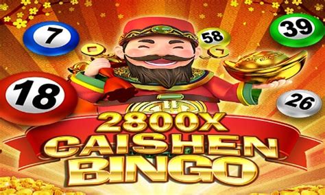 bouncingball88 casino|Bingo Online Casino in Philippines .